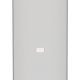 Liebherr CNsdc 5203 Pure Libera installazione 330 L C Argento 10