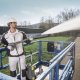 Kärcher 4.118-005.0 accessorio per lavaggio a pressione Testina per pistola 4