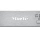 Miele G 7280 SCVi A scomparsa totale 14 coperti A 3
