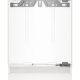 Liebherr UIKP 1554-25 monoporta Da incasso 119 L E Bianco 4