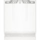 Liebherr UIKo 1560-25 frigorifero Da incasso 132 L F Bianco 4