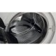 Whirlpool FFL 6038 B PL lavatrice Caricamento frontale 6 kg 951 Giri/min Bianco 14
