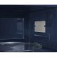 Samsung MS2GT5018AP/EG forno a microonde Rosa Solo microonde Superficie piana 23 L 800 W 8