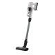 AEG AP71HB14SH Aspirapolvere elettrica Batteria Secco Senza sacchetto Nero, Bianco 13