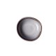 Villeroy & Boch Lave Ciotole da zuppa 0,06 L Rotondo Argilla Beige 1 pz 3