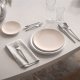 Villeroy & Boch New Moon Piatto da portata Rotondo Porcellana Beige 1 pz 3