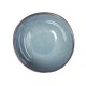 Villeroy & Boch Lave Fruttiera Rotondo Argilla Turchese 1 pz 3