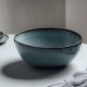 Villeroy & Boch Lave Fruttiera Rotondo Argilla Turchese 1 pz 4
