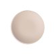 Villeroy & Boch NewMoon Piatto da portata Rotondo Porcellana Beige 1 pz 3