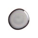 Villeroy & Boch Lave Piatto per pane e burro Altro Terracotta Beige 1 pz 3