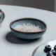 Villeroy & Boch Lave Ciotola per finger food 0,06 L Rotondo Argilla Turchese 1 pz 4