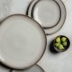 Villeroy & Boch Lave Ciotole da zuppa 0,14 L Rotondo Argilla Beige 1 pz 4