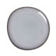 Villeroy & Boch Lave Piatto da portata Rotondo Terracotta Beige 1 pz 3