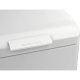Electrolux EW6TN5261 lavatrice Caricamento dall'alto 6 kg 1200 Giri/min Bianco 4