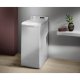 Electrolux EW6TN5261 lavatrice Caricamento dall'alto 6 kg 1200 Giri/min Bianco 5
