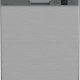 Grundig GPDF 6742 I lavastoviglie Libera installazione 14 coperti D 3