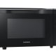 Samsung MC32K7085KT Argento Microonde combinato Over the range 32 L 900 W 4
