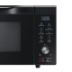 Samsung MC32K7085KT Argento Microonde combinato Over the range 32 L 900 W 8