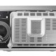 Samsung MC32K7085KT Argento Microonde combinato Over the range 32 L 900 W 12