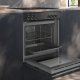 Siemens iQ300 HD214ABS0+ EA64RGNA1E set di elettrodomestici da cucina Ceramica Forno elettrico 10