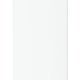 Liebherr FNe 4224 Congelatore verticale 161 L E Bianco 3