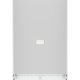 Liebherr FNe 4224 Congelatore verticale 161 L E Bianco 6