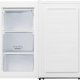 Gorenje F39EPW4 congelatore Congelatore verticale Libera installazione 61 L E Bianco 3