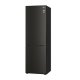 LG GBB61BLJMN frigorifero con congelatore Libera installazione 374 L E Nero 9