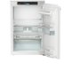 Liebherr IRc 3951 Prime monoporta Da incasso 117 L C Bianco 3