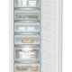 Liebherr FNd 5227 Plus NoFrost Congelatore verticale Libera installazione 278 L D Bianco 4