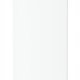 Liebherr FNd 4625 Plus NoFrost Congelatore verticale Libera installazione 200 L D Bianco 9