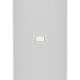 Liebherr FNd 4625 Plus NoFrost Congelatore verticale Libera installazione 200 L D Bianco 10