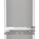 Liebherr ICNc 5123 Plus NoFrost Da incasso 253 L C Bianco 4