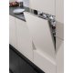 AEG 911 536 563 Libera installazione 14 coperti C 3