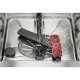 AEG 911 536 563 Libera installazione 14 coperti C 4