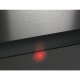 AEG 911 536 563 Libera installazione 14 coperti C 5