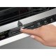 AEG 911 536 563 Libera installazione 14 coperti C 6