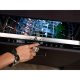 AEG FSB64907Z Libera installazione 14 coperti 6