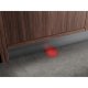 AEG FSB64907Z Libera installazione 14 coperti 8