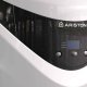 Ariston NUOS PRIMO HC 240 SYS Verticale Ibrido (con e senza serbatoio) Sistema di caldaia combinato Bianco 3
