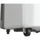 Whirlpool PACHW2900CO condizionatore portatile 60 dB Bianco 4