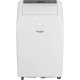 Whirlpool PACHW2900CO condizionatore portatile 60 dB Bianco 3