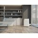 Whirlpool PACHW2900CO condizionatore portatile 60 dB Bianco 9