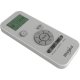 Whirlpool PACHW2900CO condizionatore portatile 60 dB Bianco 13