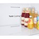 Samsung RS67A8810WW/EU frigorifero side-by-side Libera installazione F Bianco 12
