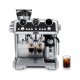 De’Longhi EC9865.M Manuale Macchina per espresso 2,5 L 3