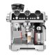 De’Longhi EC9865.M Manuale Macchina per espresso 2,5 L 4