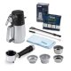 De’Longhi EC9865.M Manuale Macchina per espresso 2,5 L 7
