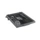 Beko BDIS38040A A scomparsa totale 10 coperti C 6