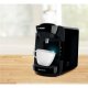 Bosch TAS3102 macchina per caffè Automatica Macchina per caffè a capsule 0,8 L 3